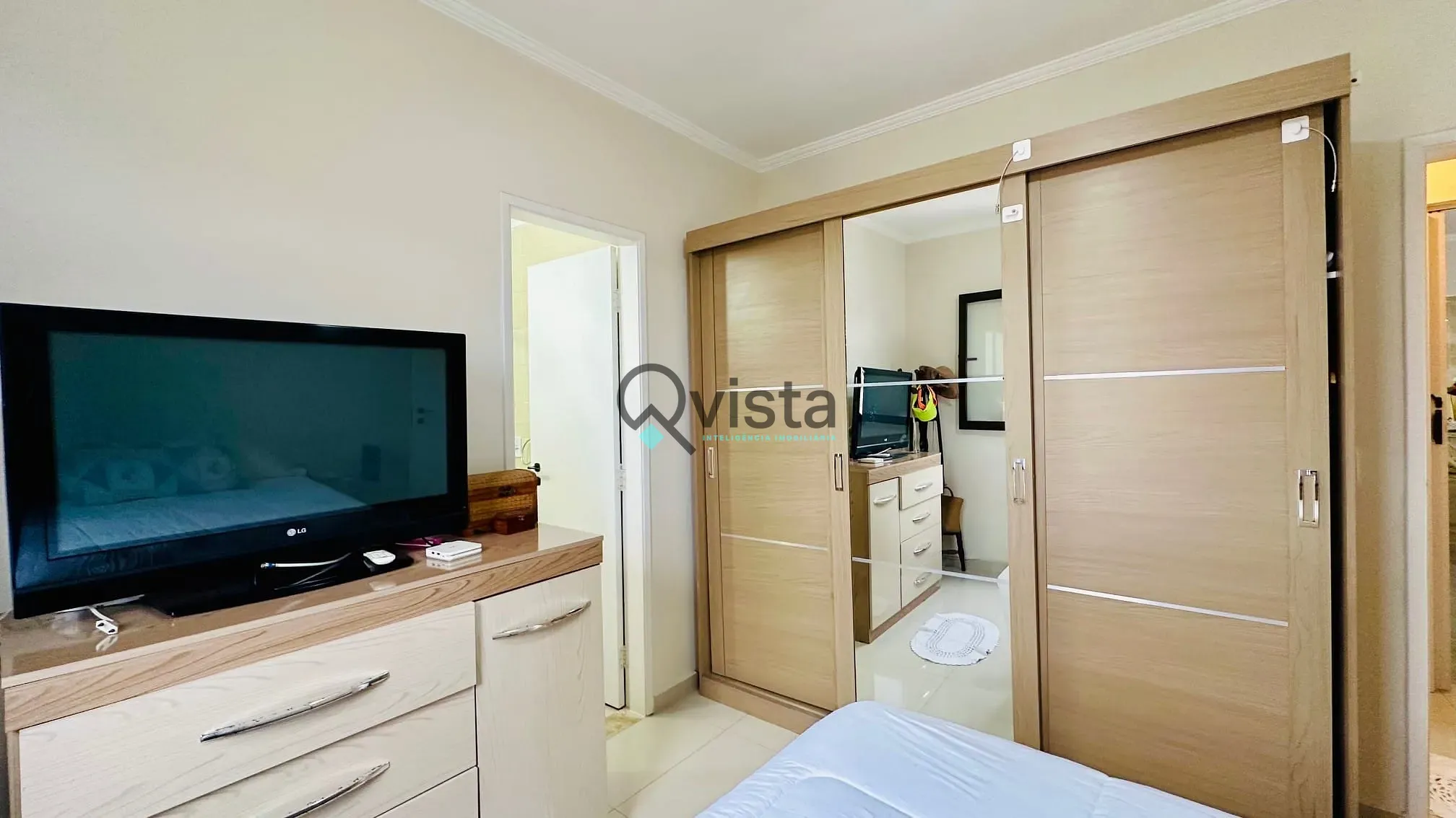 Apartamento, 3 quartos, 105 m² - Foto 19