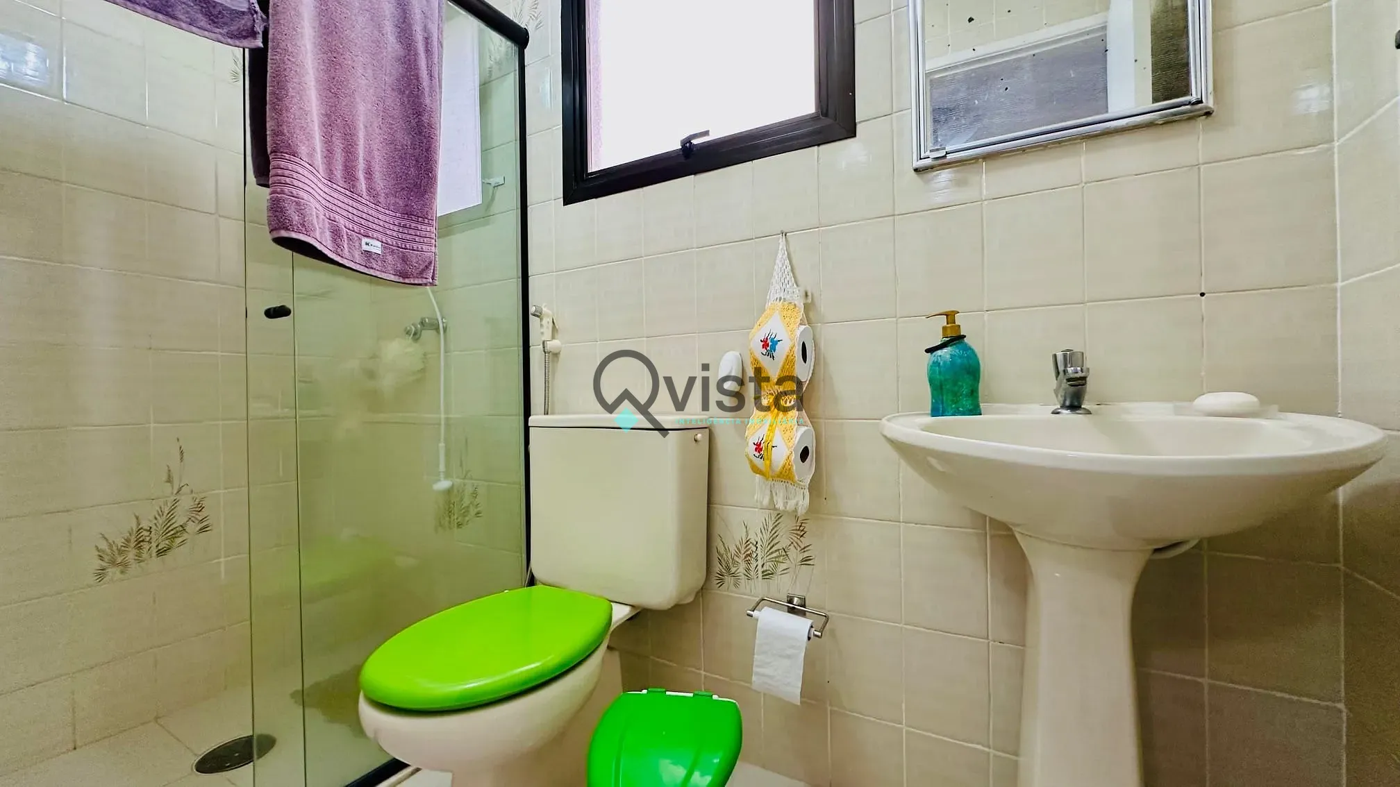 Apartamento, 3 quartos, 105 m² - Foto 20