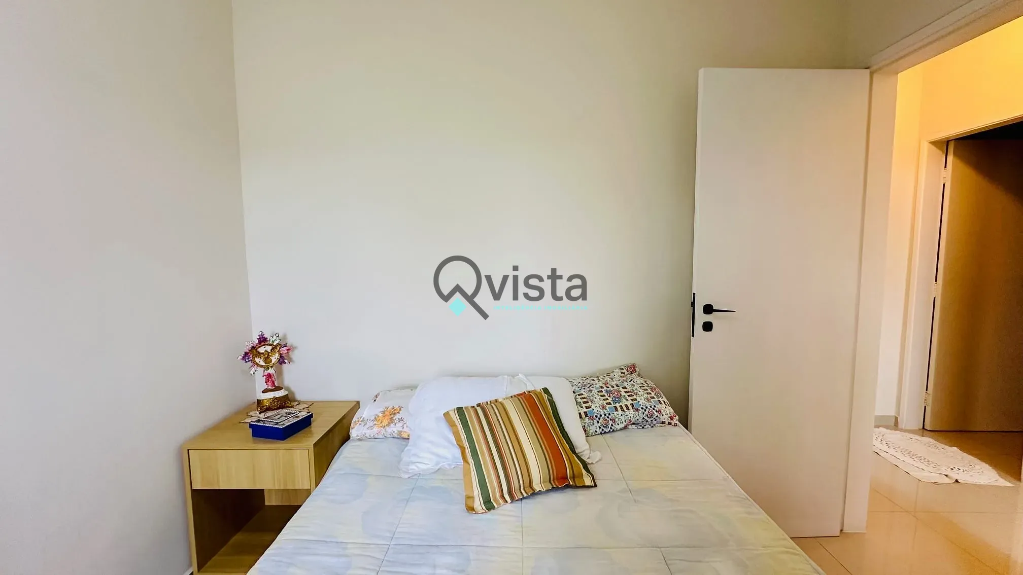Apartamento, 3 quartos, 105 m² - Foto 22