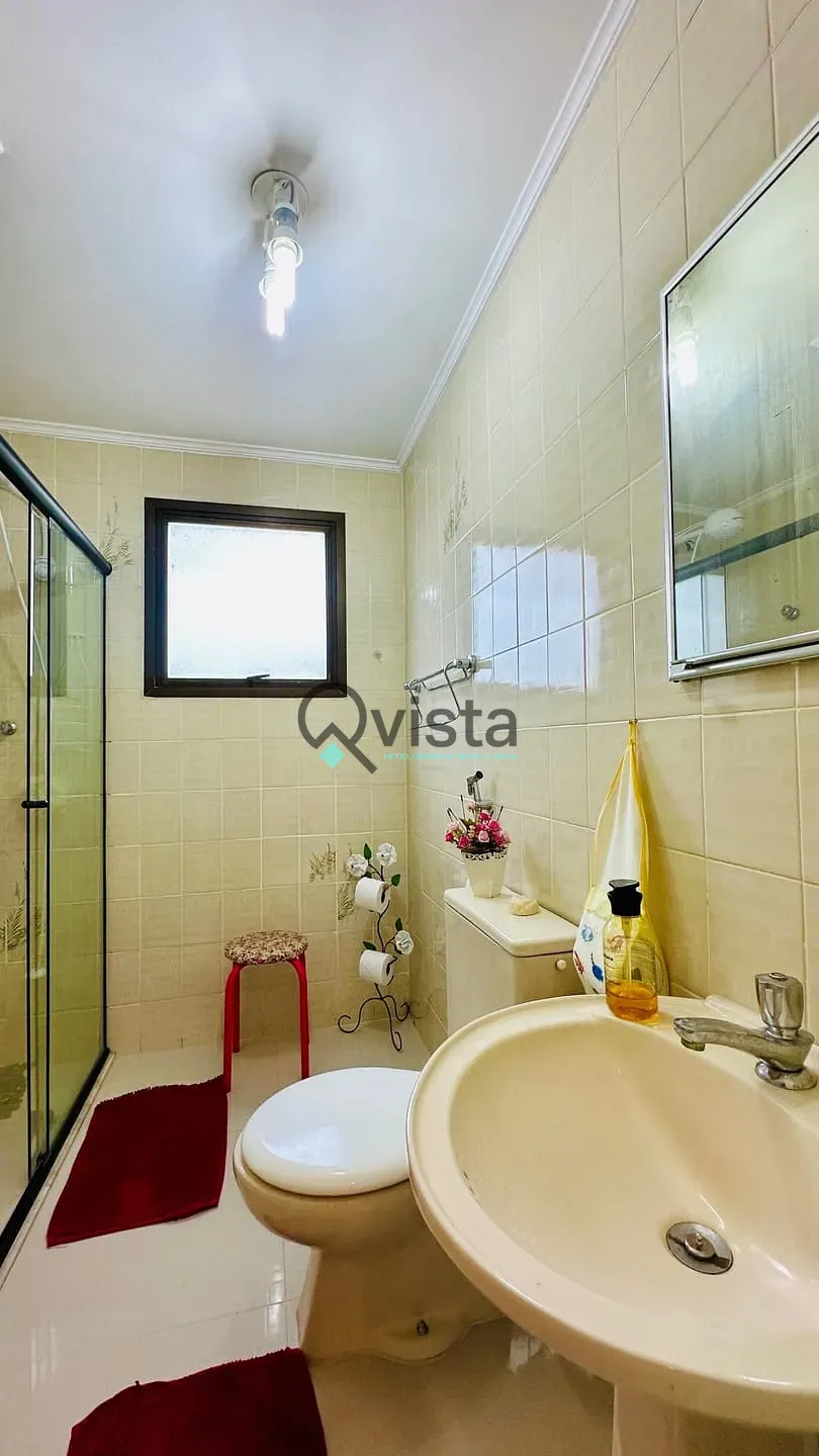 Apartamento, 3 quartos, 105 m² - Foto 24