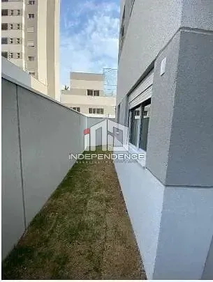 Apartamento, 3 quartos, 119 m² - Foto 13