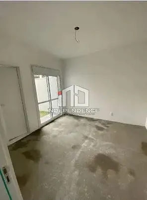 Apartamento, 3 quartos, 119 m² - Foto 17