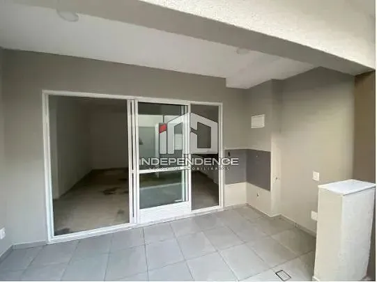 Apartamento, 3 quartos, 119 m² - Foto 9