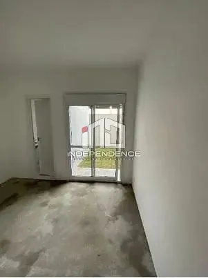 Apartamento, 3 quartos, 119 m² - Foto 5
