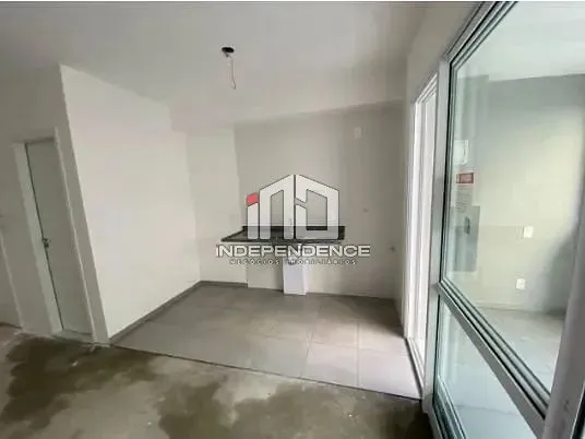 Apartamento, 3 quartos, 119 m² - Foto 29