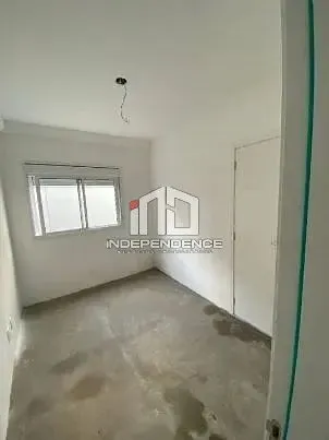 Apartamento, 3 quartos, 119 m² - Foto 25