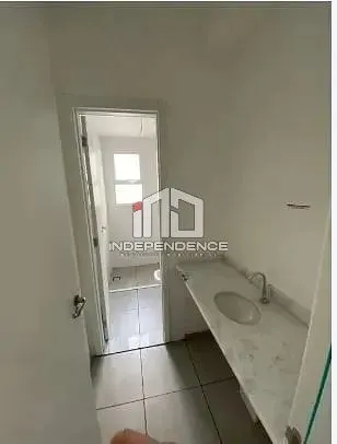 Apartamento, 3 quartos, 119 m² - Foto 21