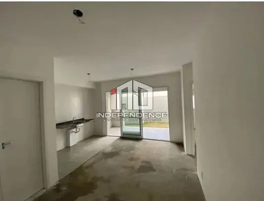Apartamento, 3 quartos, 119 m² - Foto 1