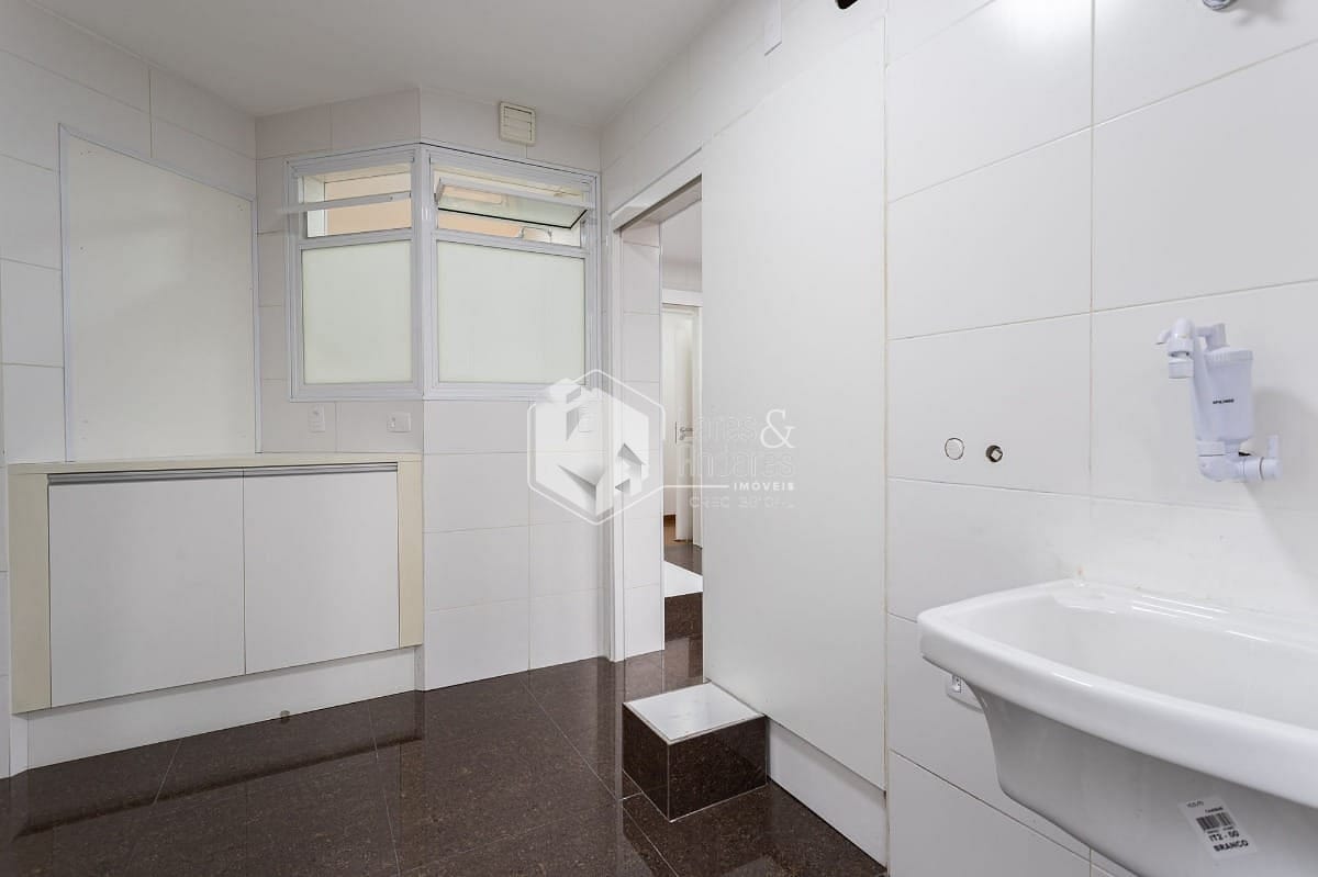 Apartamento, 3 quartos, 169 m² - Foto 36