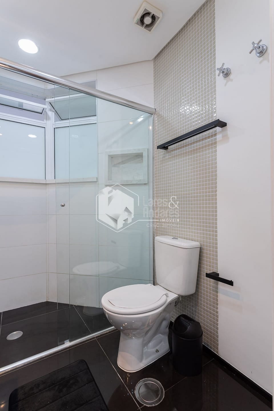 Apartamento, 3 quartos, 169 m² - Foto 51