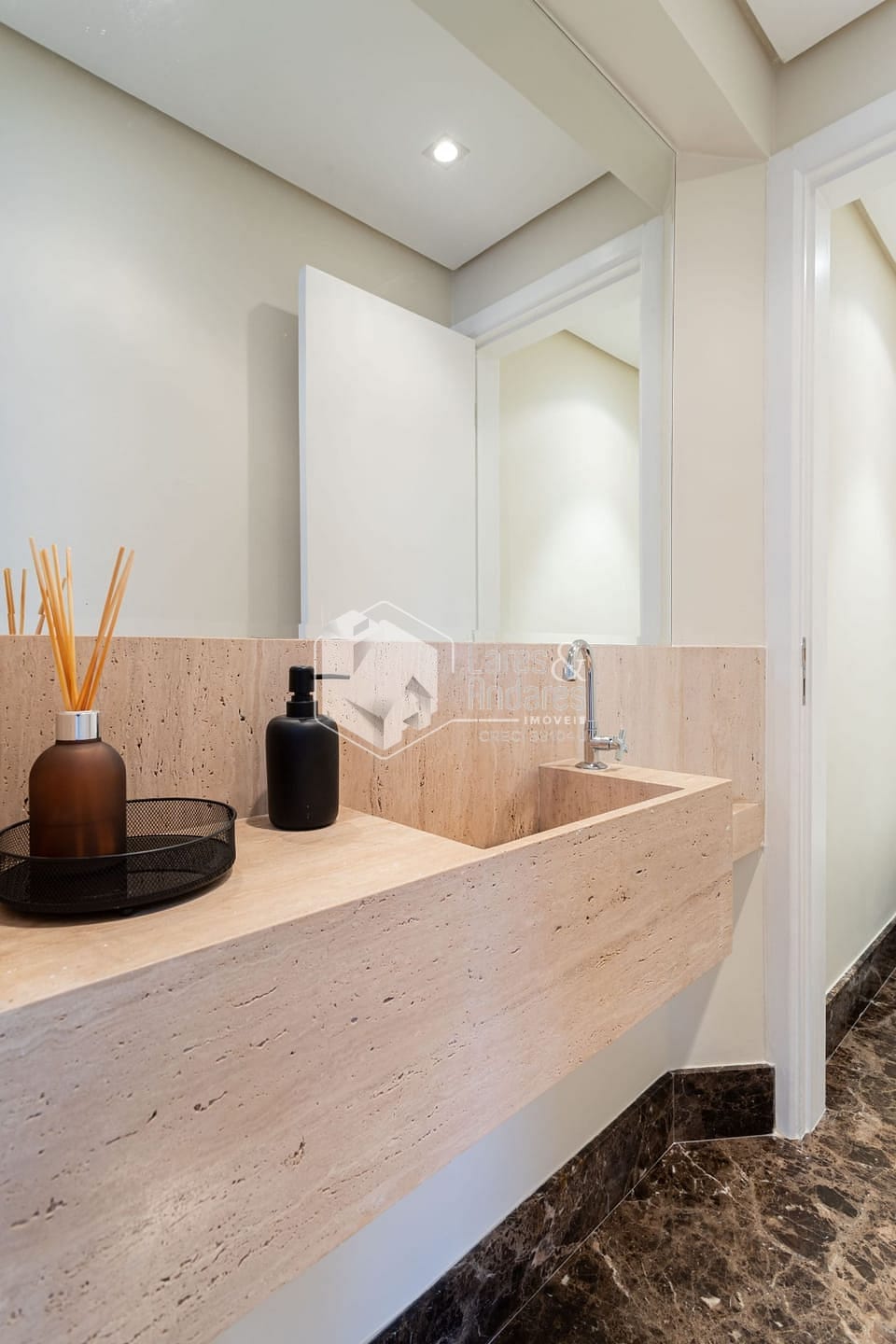 Apartamento, 3 quartos, 169 m² - Foto 49