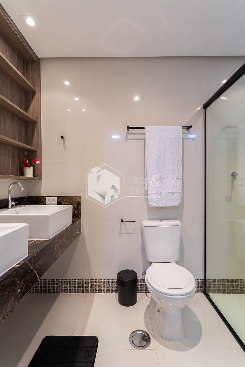 Apartamento, 3 quartos, 169 m² - Foto 48