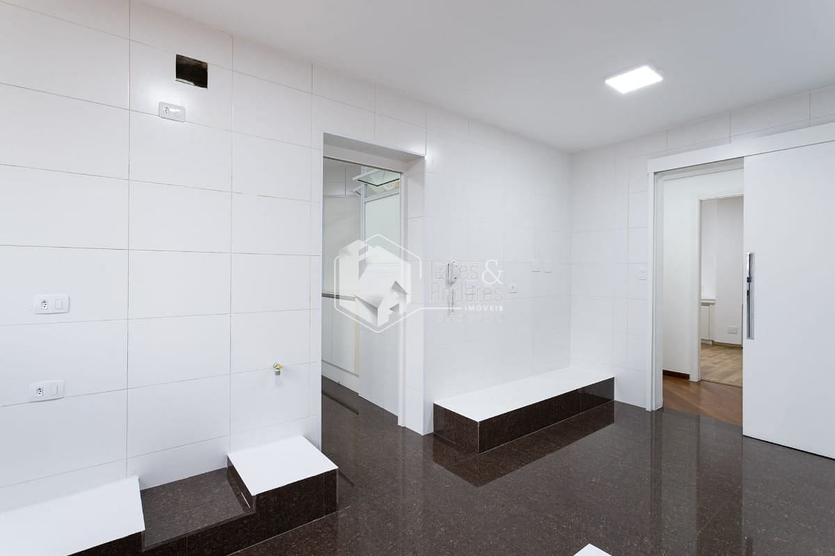 Apartamento, 3 quartos, 169 m² - Foto 38