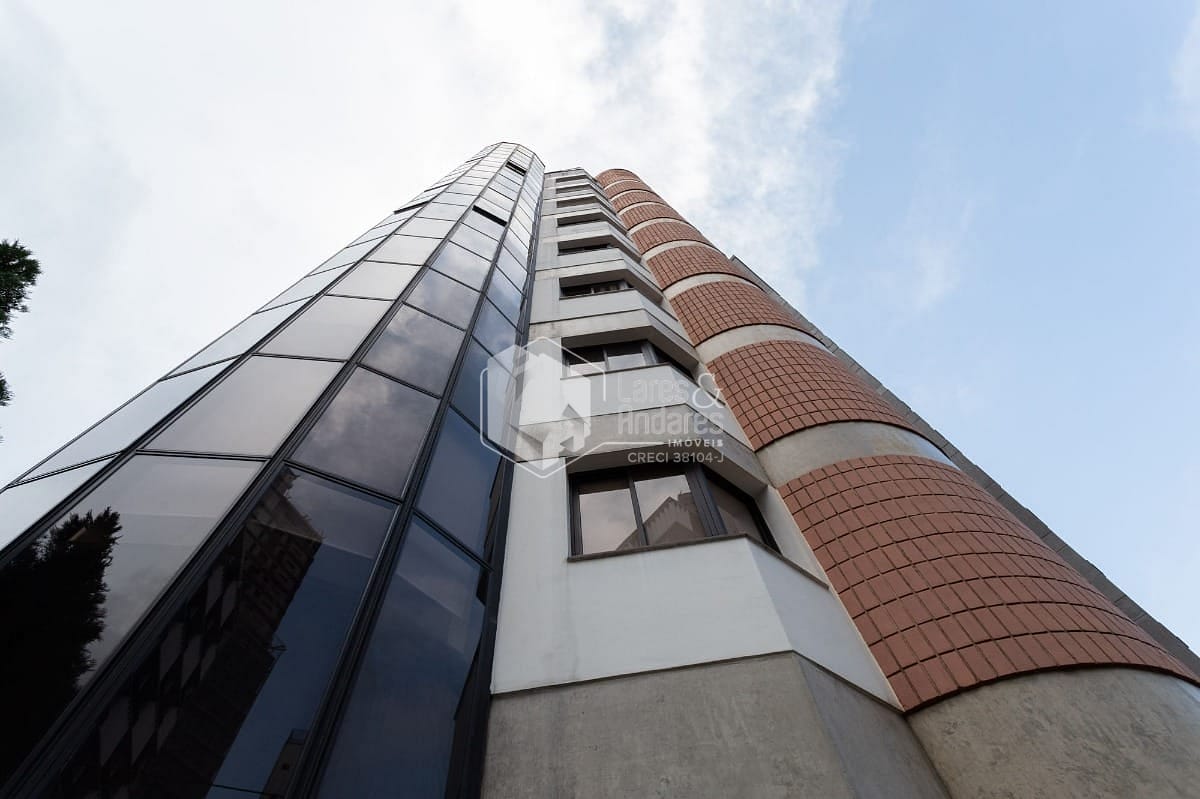 Apartamento, 3 quartos, 169 m² - Foto 61