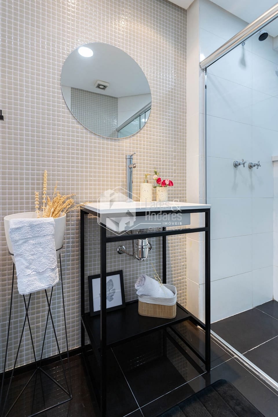 Apartamento, 3 quartos, 169 m² - Foto 54