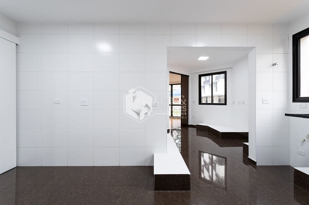 Apartamento, 3 quartos, 169 m² - Foto 32