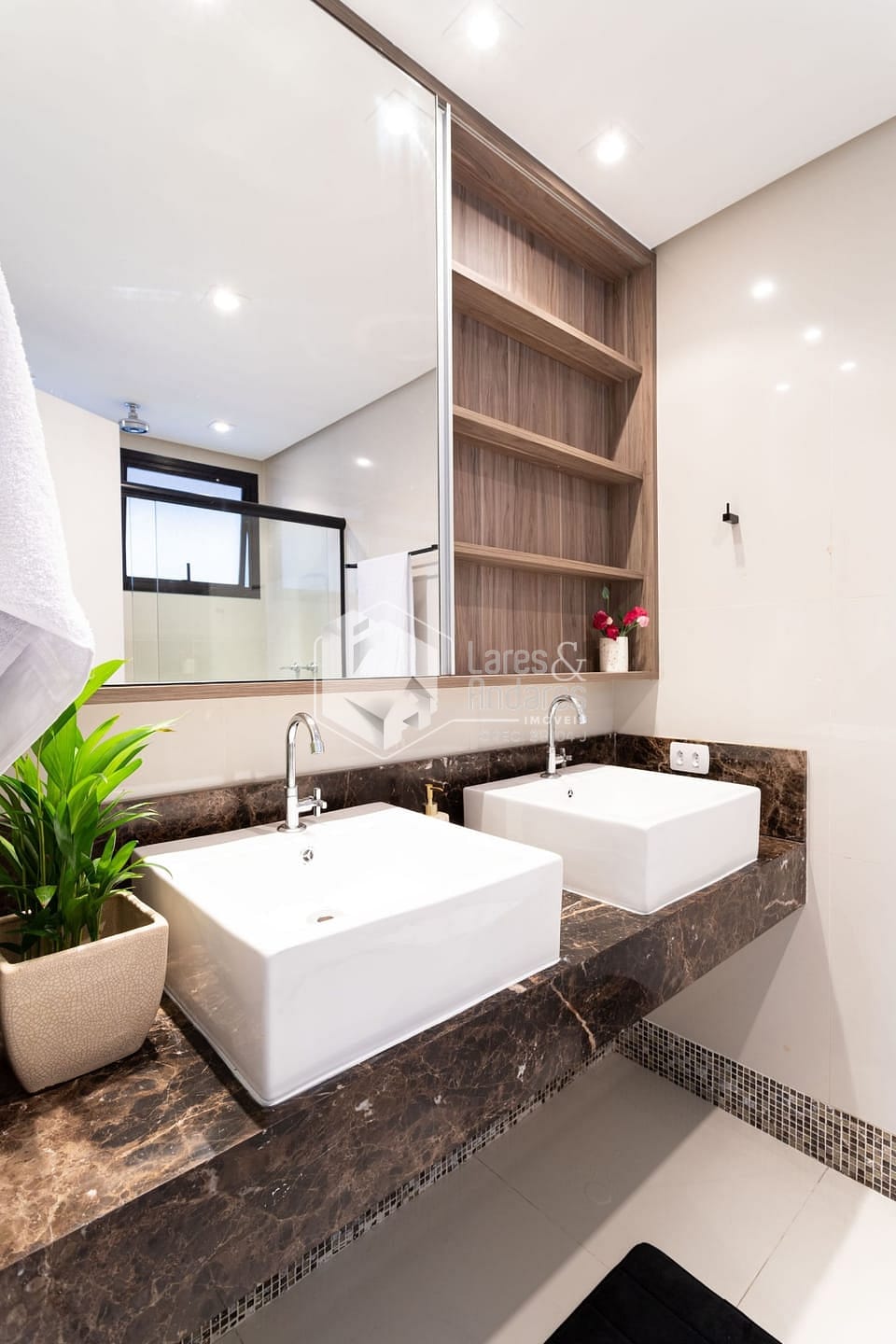 Apartamento, 3 quartos, 169 m² - Foto 47