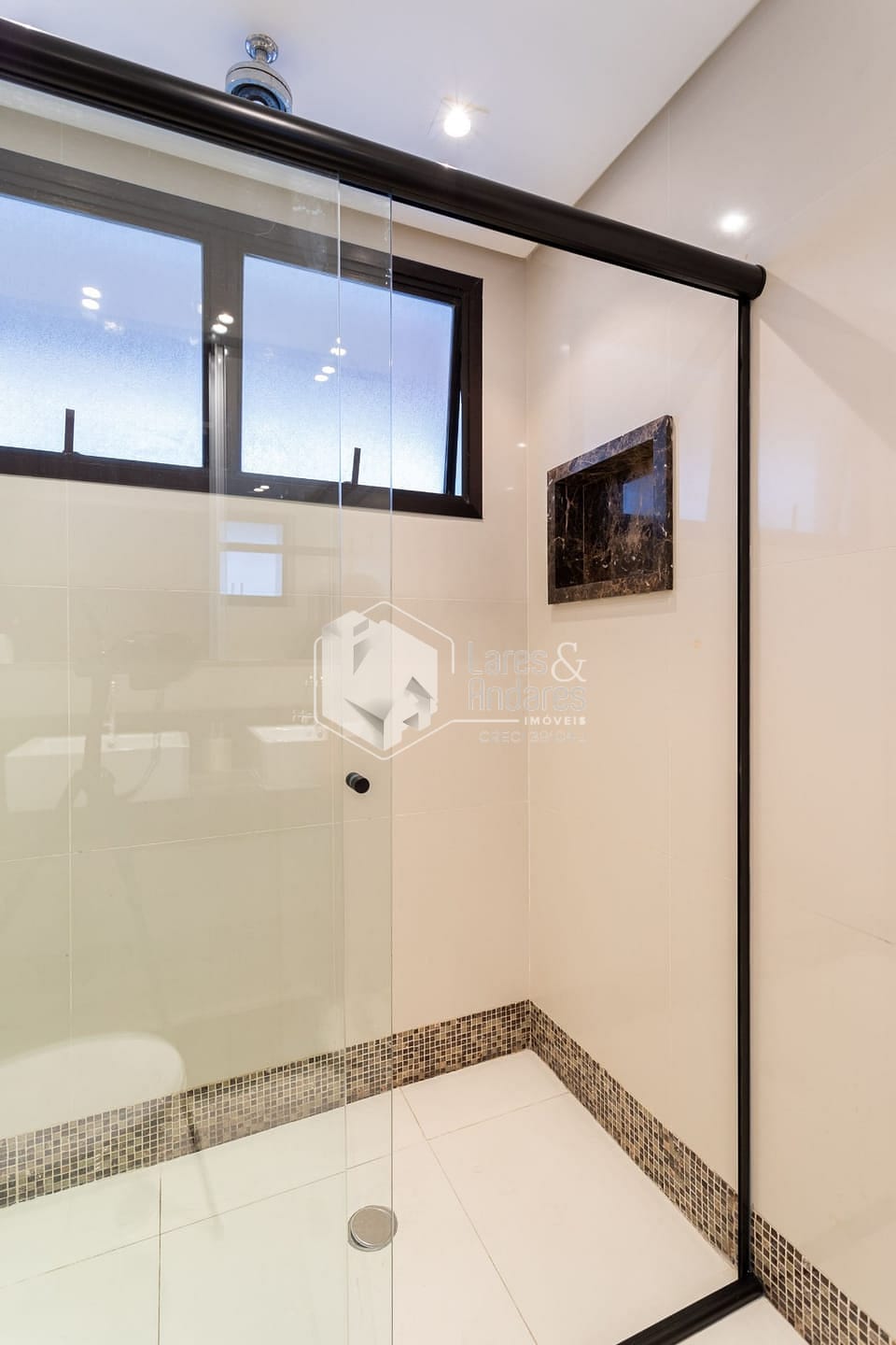 Apartamento, 3 quartos, 169 m² - Foto 46