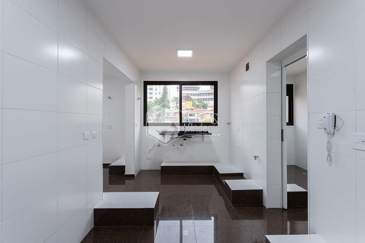 Apartamento, 3 quartos, 169 m² - Foto 39