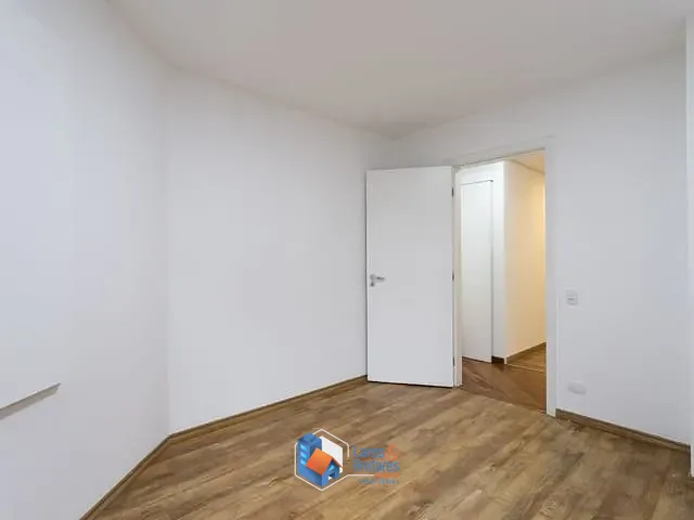 Apartamento com 169m² 3 quartos e 3 banheiros, à venda, no bairro Jardim das Bandeiras em São Paulo