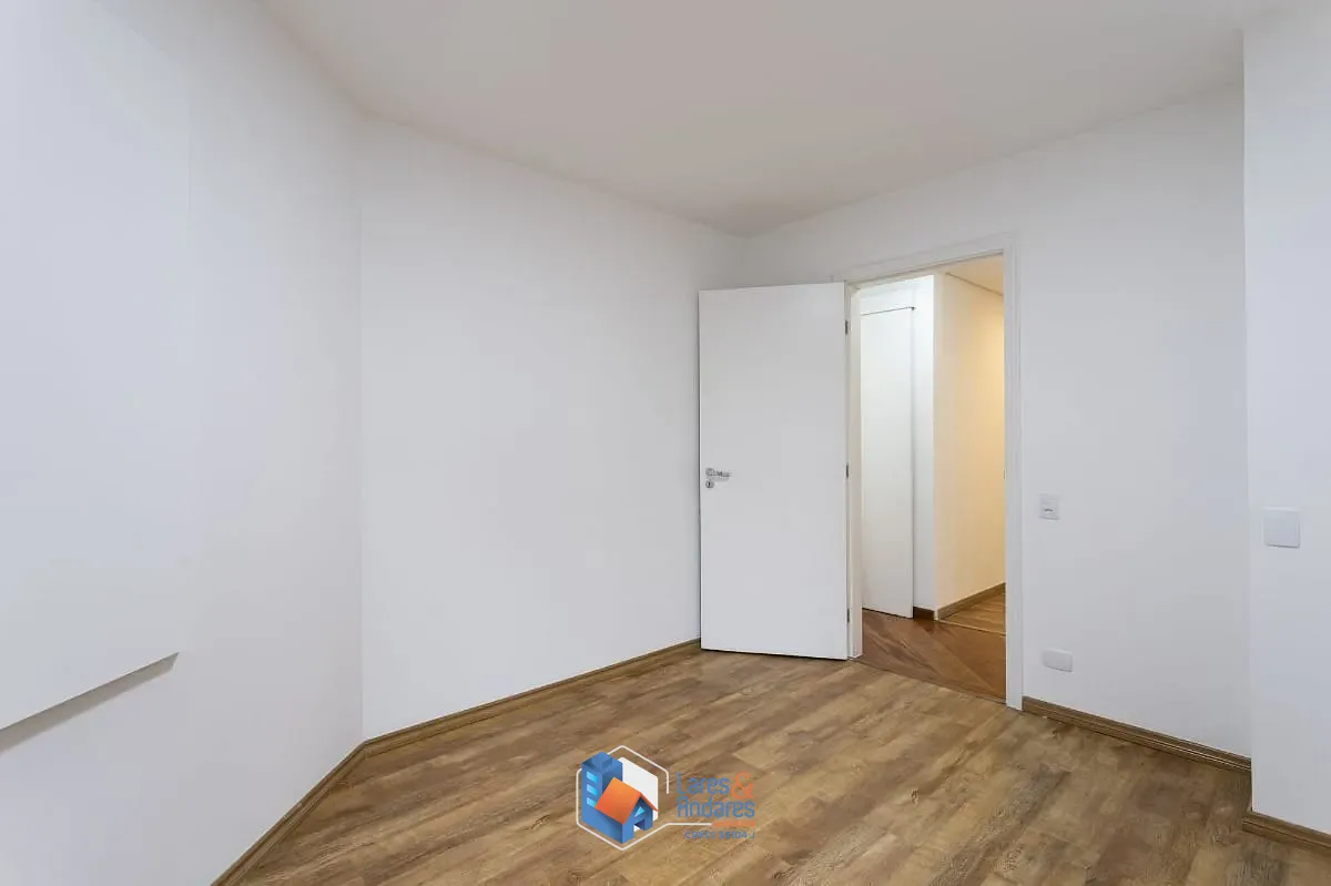 Apartamento, 3 quartos, 169 m² - Foto 5