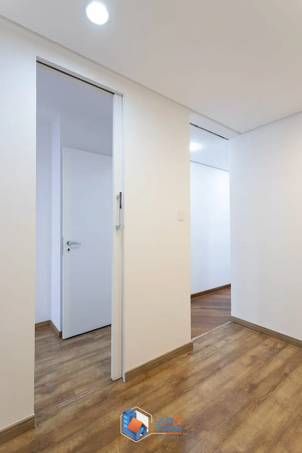 Apartamento, 3 quartos, 169 m² - Foto 13