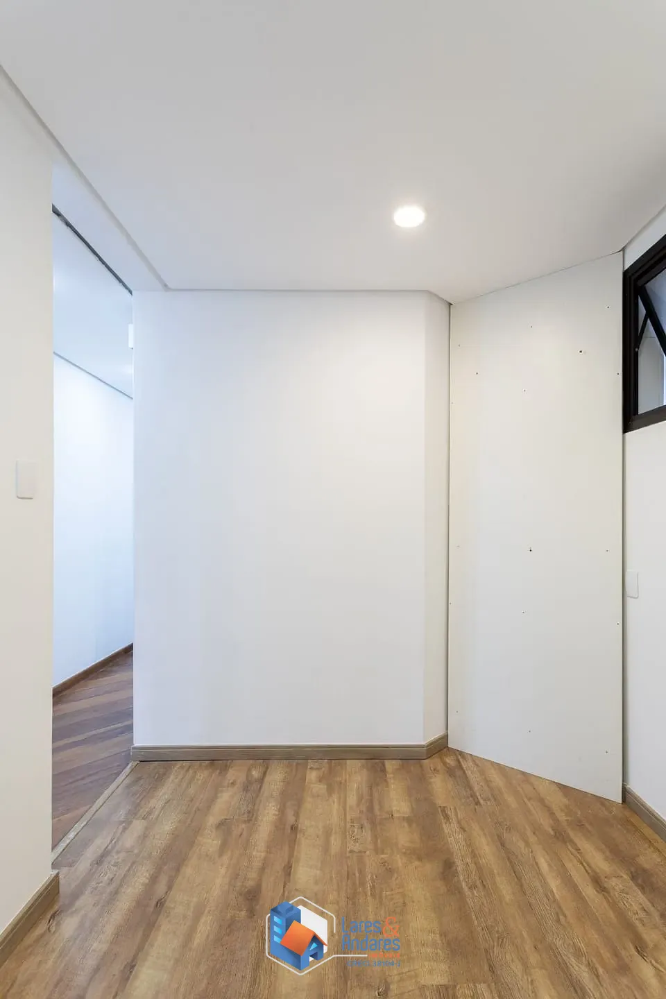 Apartamento, 3 quartos, 169 m² - Foto 14