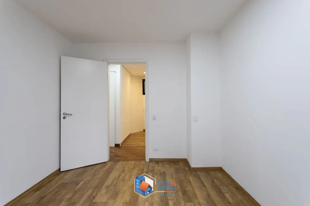 Apartamento, 3 quartos, 169 m² - Foto 15