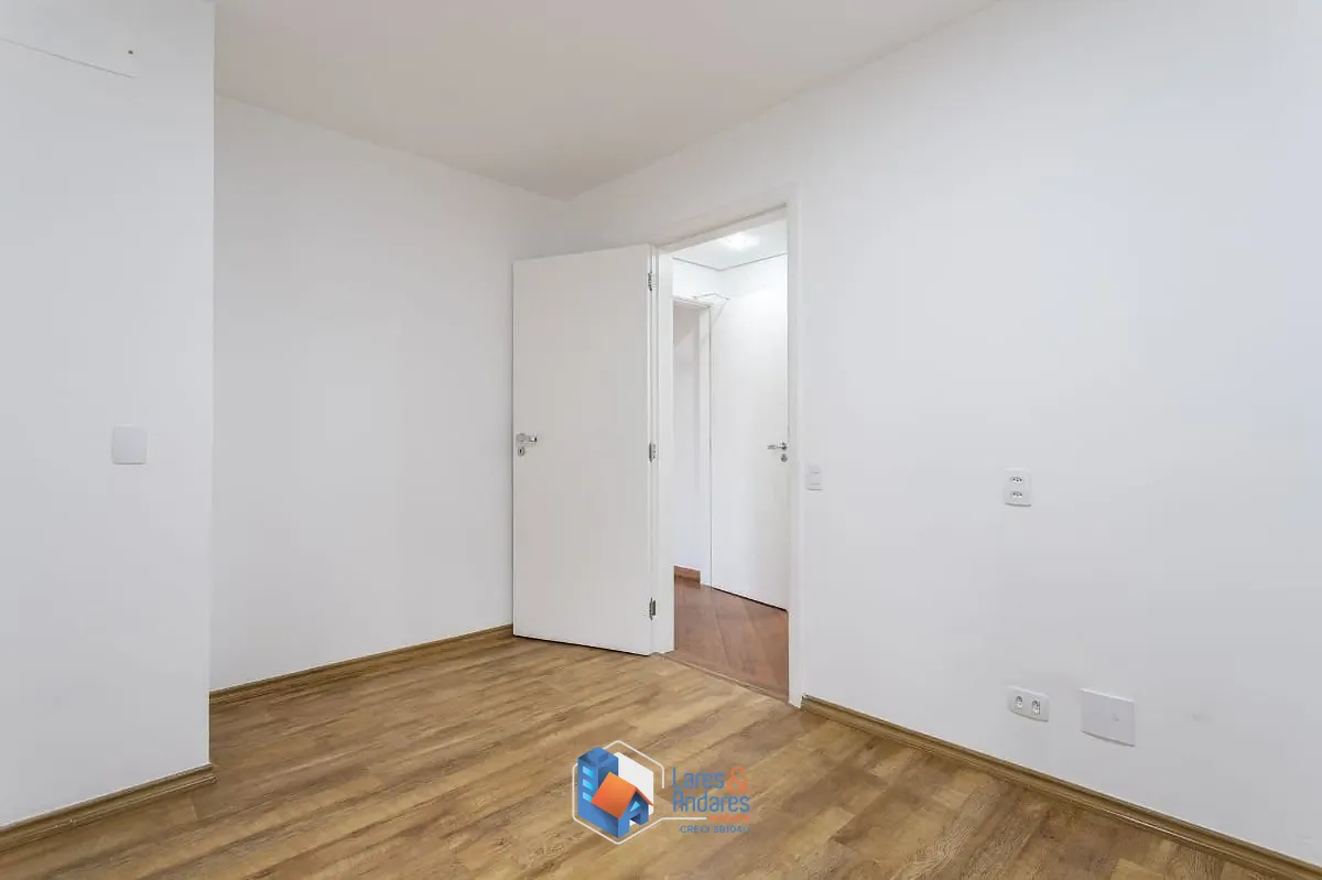 Apartamento, 3 quartos, 169 m² - Foto 12