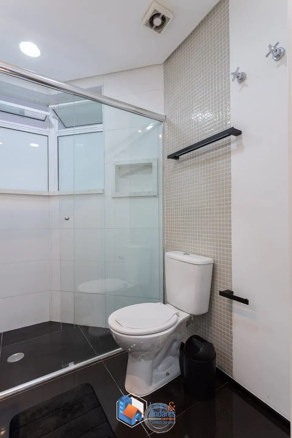 Apartamento, 3 quartos, 169 m² - Foto 51