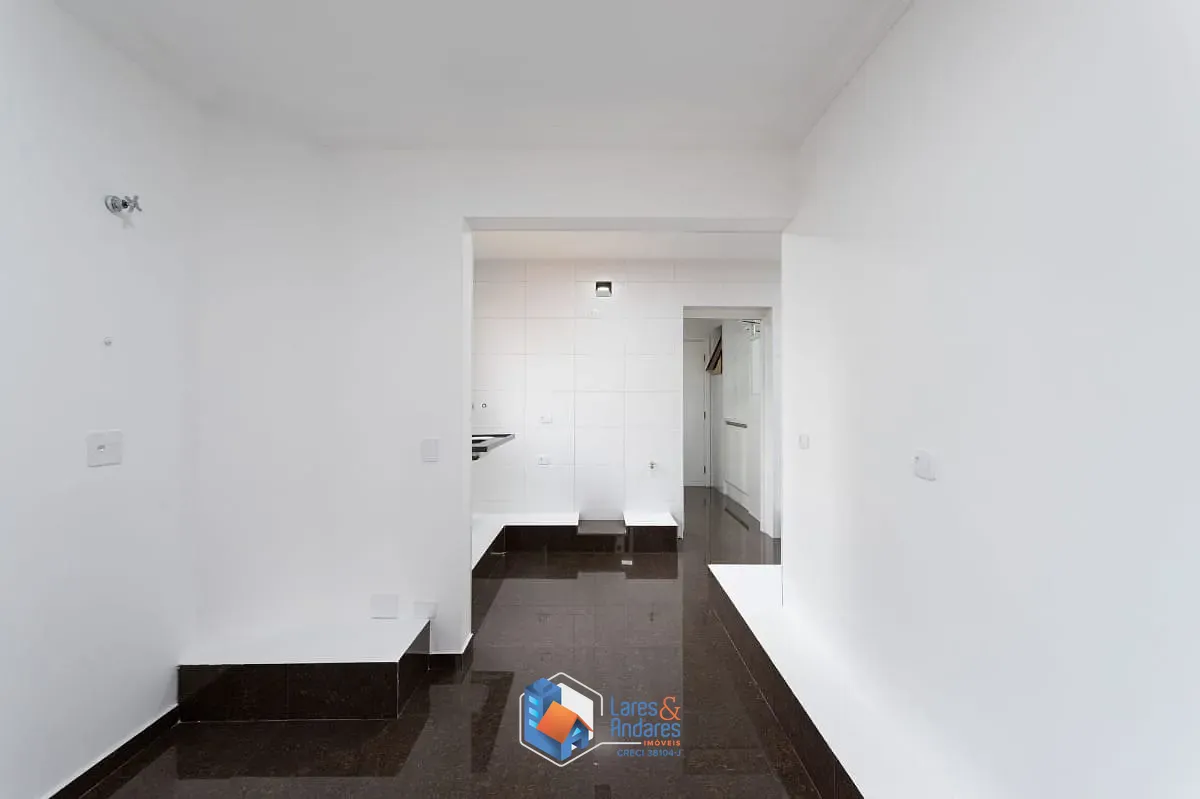 Apartamento, 3 quartos, 169 m² - Foto 37