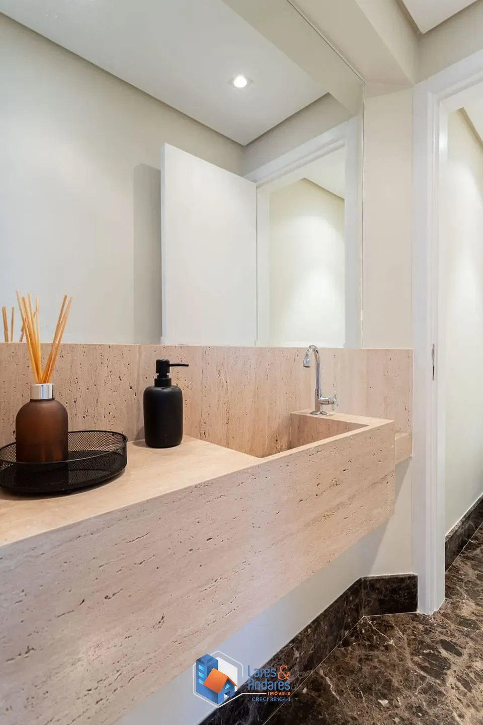 Apartamento, 3 quartos, 169 m² - Foto 49