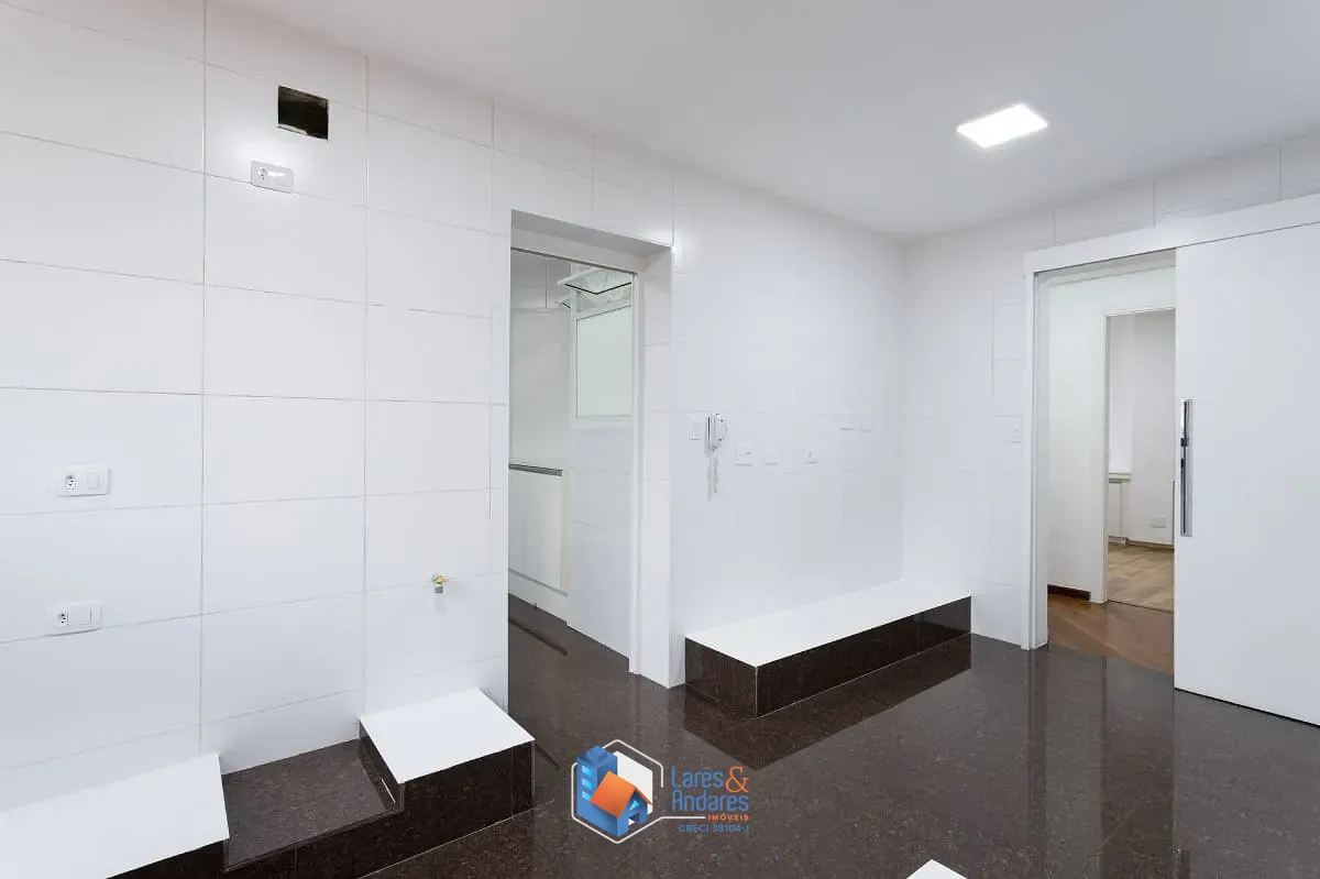 Apartamento, 3 quartos, 169 m² - Foto 38