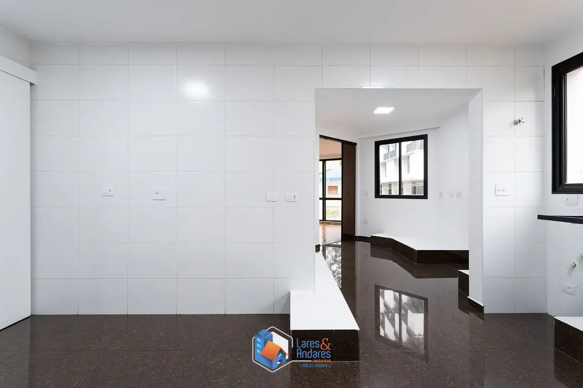 Apartamento, 3 quartos, 169 m² - Foto 32