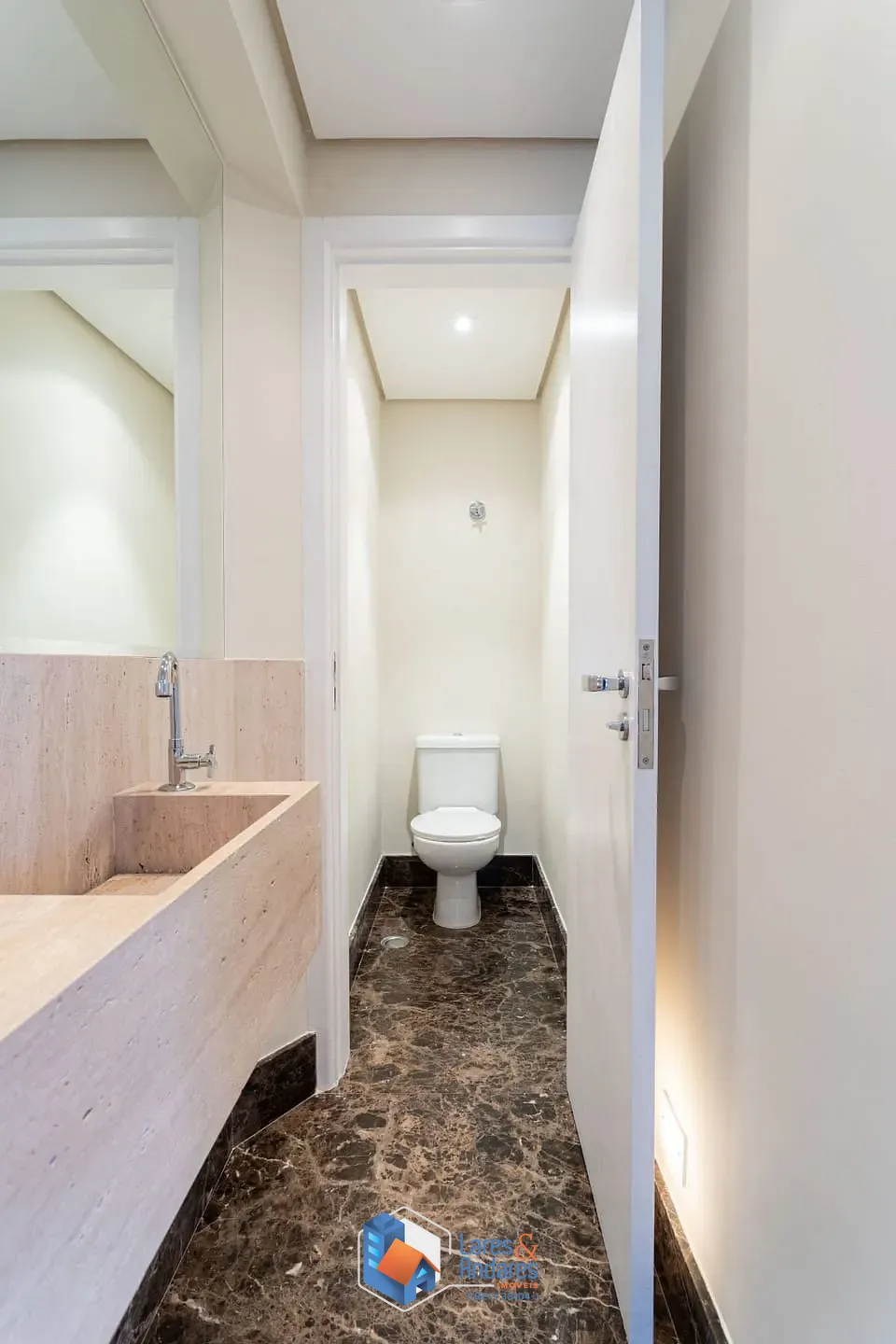 Apartamento, 3 quartos, 169 m² - Foto 50