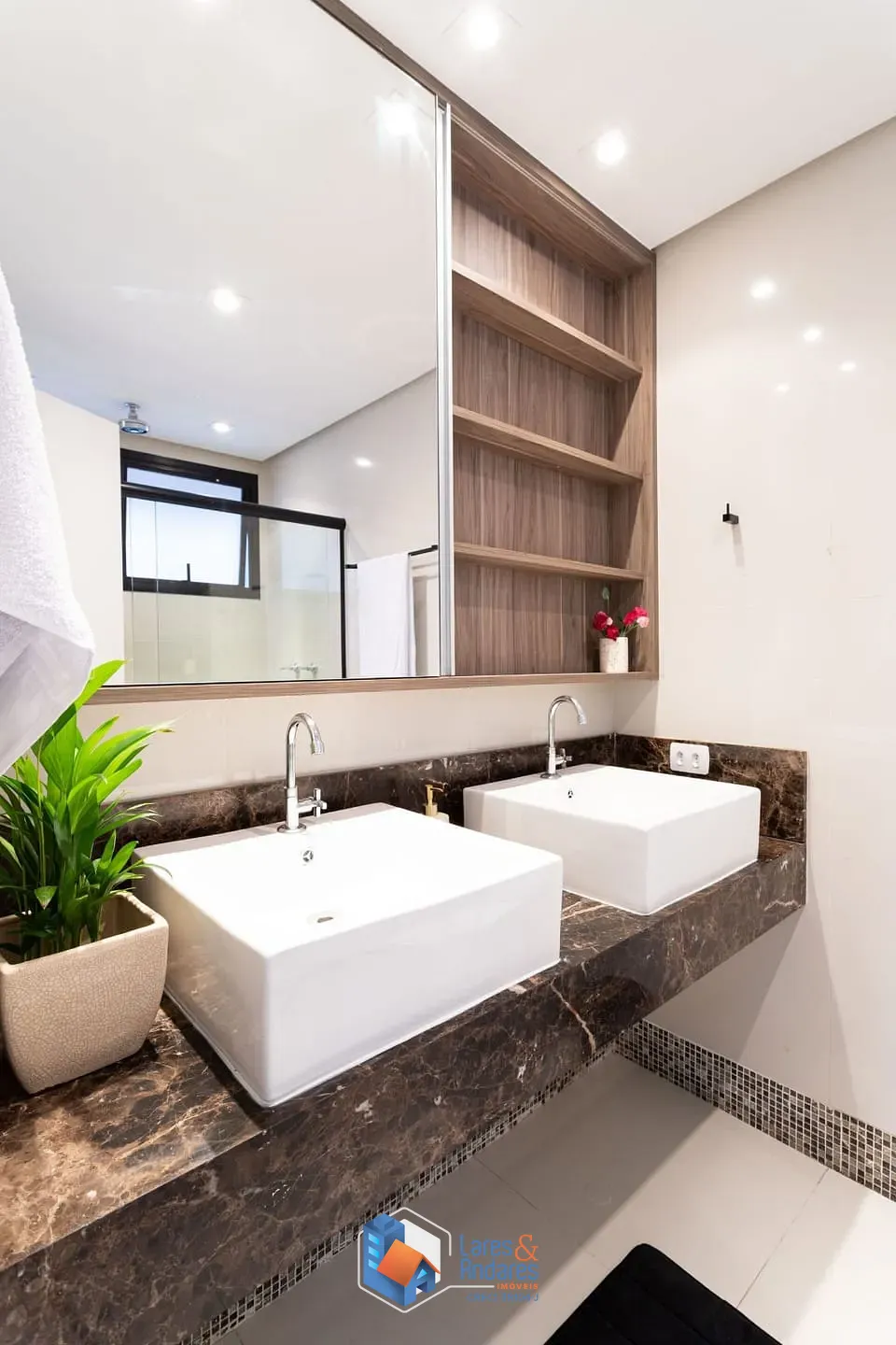 Apartamento, 3 quartos, 169 m² - Foto 47