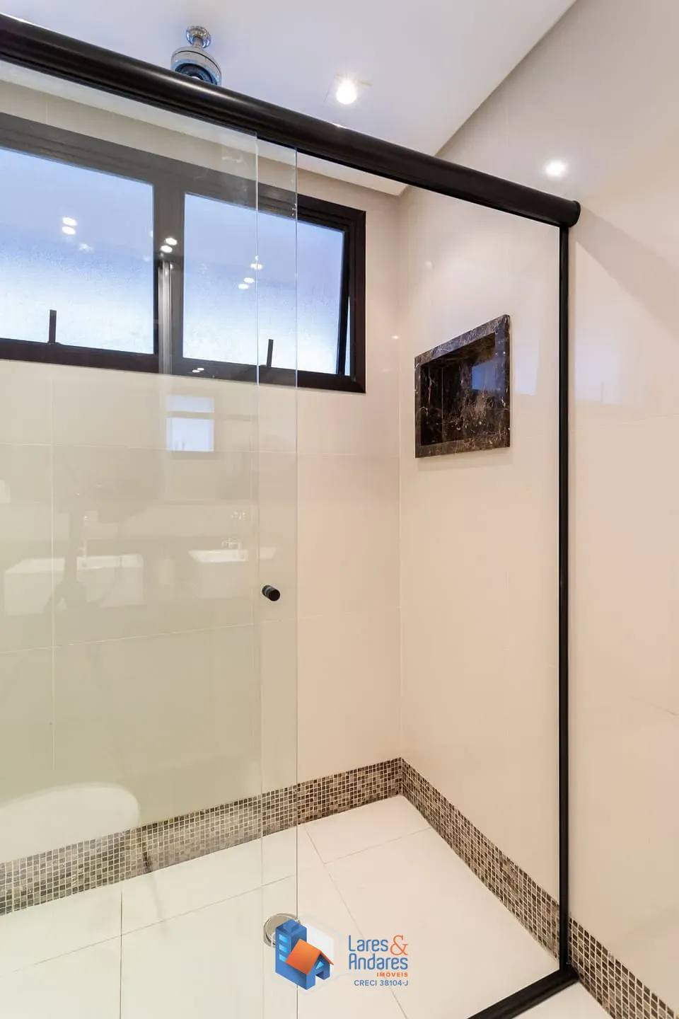 Apartamento, 3 quartos, 169 m² - Foto 46