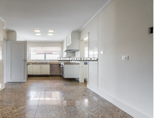 Apartamento, 4 quartos, 225 m² - Foto 19
