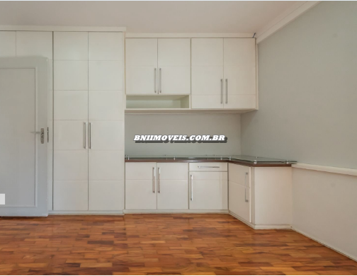 Apartamento, 4 quartos, 225 m² - Foto 8