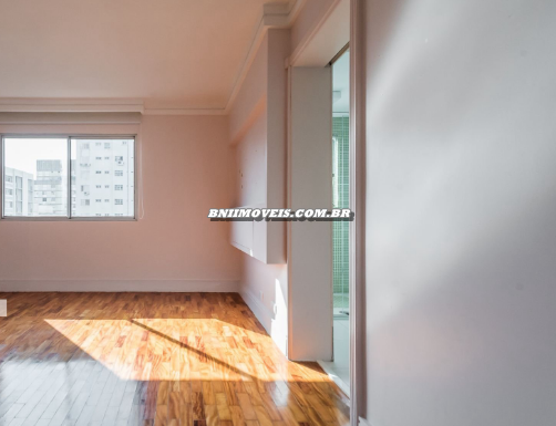 Apartamento, 4 quartos, 225 m² - Foto 9
