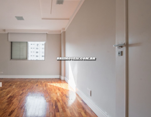 Apartamento, 4 quartos, 225 m² - Foto 6