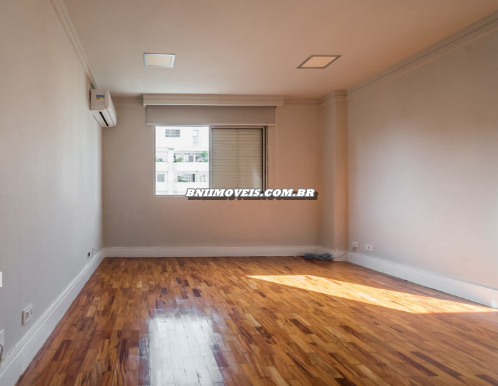 Apartamento, 4 quartos, 225 m² - Foto 10