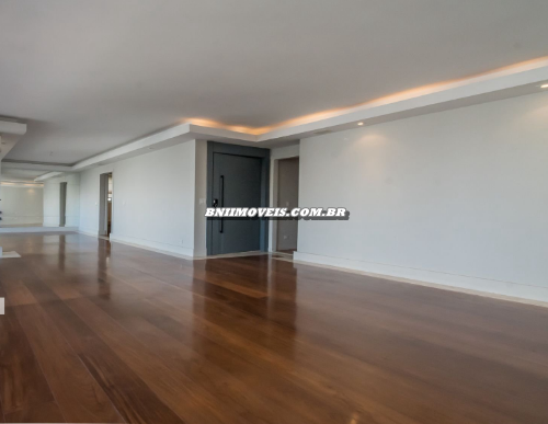 Apartamento, 4 quartos, 225 m² - Foto 11