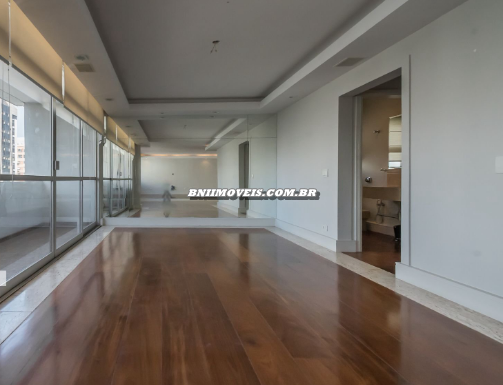 Apartamento, 4 quartos, 225 m² - Foto 22