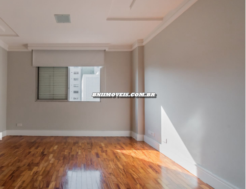Apartamento, 4 quartos, 225 m² - Foto 12