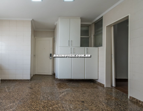 Apartamento, 4 quartos, 225 m² - Foto 24