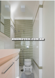 Apartamento, 4 quartos, 225 m² - Foto 29