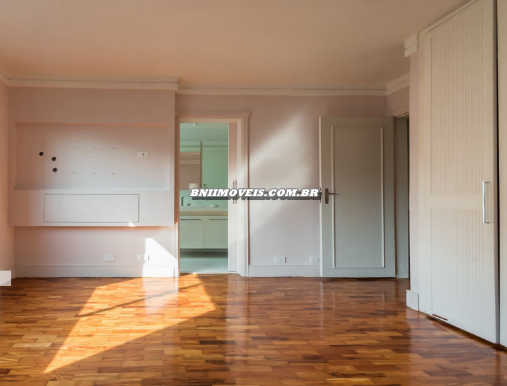 Apartamento, 4 quartos, 225 m² - Foto 7