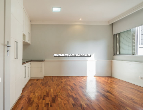 Apartamento, 4 quartos, 225 m² - Foto 14