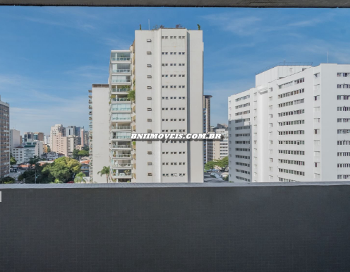 Apartamento, 4 quartos, 225 m² - Foto 15